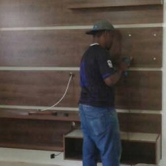 Montador: AdrianoVictorMoraes