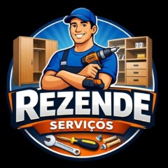 Montador: Albiner Rezende 