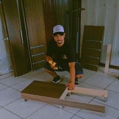 Montador: Alexson rainer