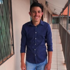 Montador: André Padilha