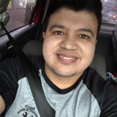 Montador: Augusto Ribeiro dos Santos