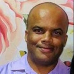 Montador: Bruno da Silva Sampaio 