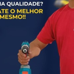 Montador: Celso Rodrigues 