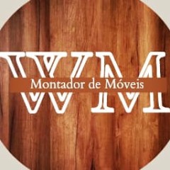 Montador: Cícero Wanderson