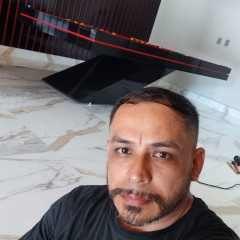 Montador: EMANOEL GARCIA FROES 