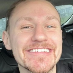 Montador: Gabriel Scheidt Boeing 