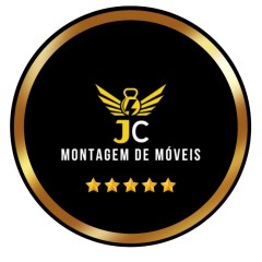 Montador: Jeferson