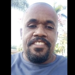 Montador: JEFERSON VICENTE DE CARVALHO