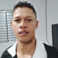 Montador: Jirlando Rodrigues da Silva 