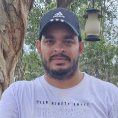 Montador: José Leandro Montador de Móveis 