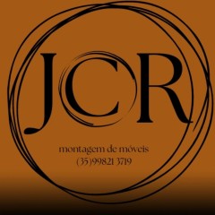 Montador: Julio Rodrigues 