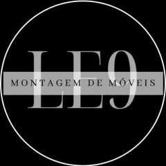 Montador: Leandro Florentino neto