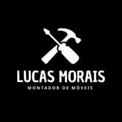 Montador: Lucas Denis Morais 