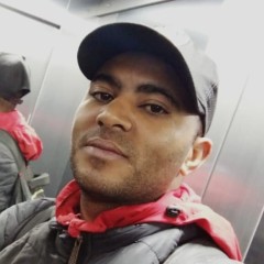 Montador: Lucas luiz lazaro 