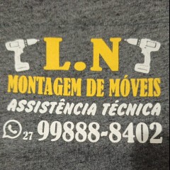 Montador: Lucas Pereira souza