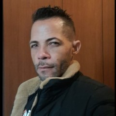 Montador: Luciano Silva de Jesus Sant'Anna 