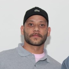 Montador: Marcelo Narcizo Dias Júnior 