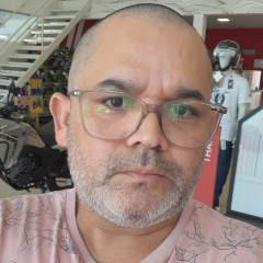 Montador: Montador Pires