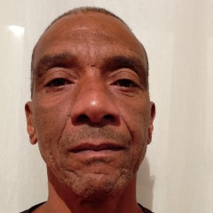 Montador: Roberto Titão da Silva