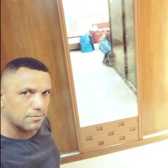 Montador: Rosenildo Valério Gomes 