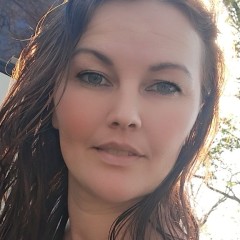 Montador: Selvina Inês dockhorn