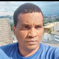 Montador: Valmir De Souza Mendes