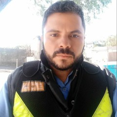 Montador: Wagner de Sousa