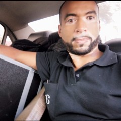 Montador: Willians Santos